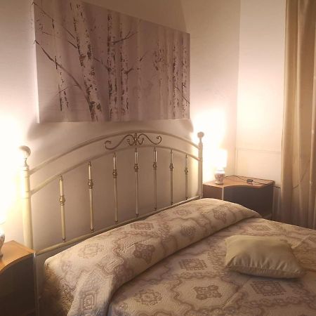 Assueli B&B Assemini Ngoại thất bức ảnh
